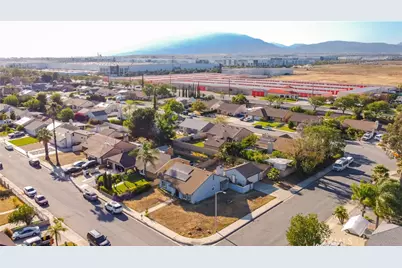 1328 W Jackson, Rialto, CA 92376 - Photo 37