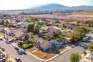 1328 W Jackson, Rialto, CA 92376 - Photo 37