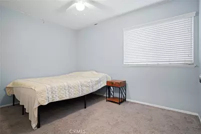 1328 W Jackson, Rialto, CA 92376 - Photo 19