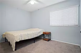 1328 W Jackson, Rialto, CA 92376 - Photo 19