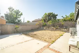 1328 W Jackson, Rialto, CA 92376 - Photo 33