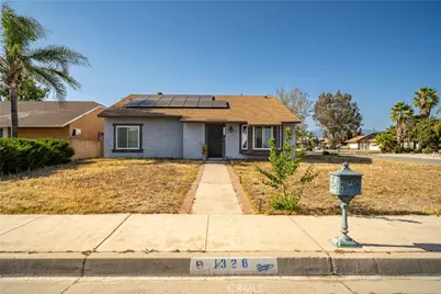1328 W Jackson, Rialto, CA 92376 - Photo 1