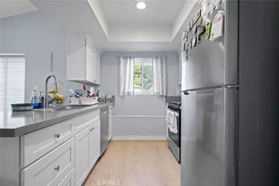 1328 W Jackson, Rialto, CA 92376 - Photo 9