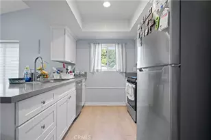 1328 W Jackson, Rialto, CA 92376 - Photo 9