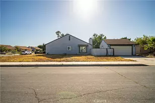 1328 W Jackson, Rialto, CA 92376 - Photo 3