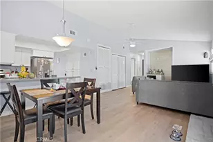 1328 W Jackson, Rialto, CA 92376 - Photo 15