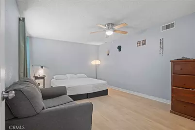 1328 W Jackson, Rialto, CA 92376 - Photo 25