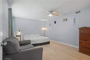 1328 W Jackson, Rialto, CA 92376 - Photo 25