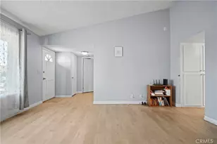 1328 W Jackson, Rialto, CA 92376 - Photo 7