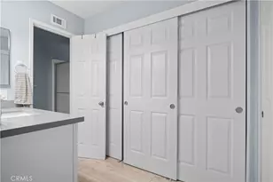 1328 W Jackson, Rialto, CA 92376 - Photo 29