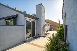 1328 W Jackson, Rialto, CA 92376 - Photo 35