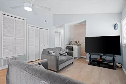 1328 W Jackson, Rialto, CA 92376 - Photo 23