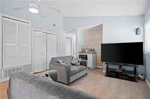 1328 W Jackson, Rialto, CA 92376 - Photo 23