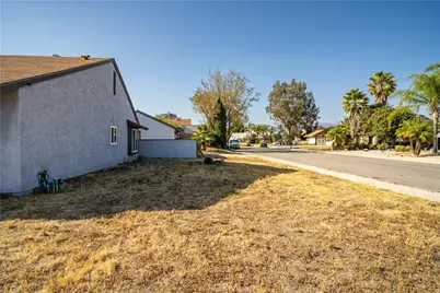1328 W Jackson, Rialto, CA 92376 - Photo 5