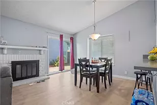 1328 W Jackson, Rialto, CA 92376 - Photo 13