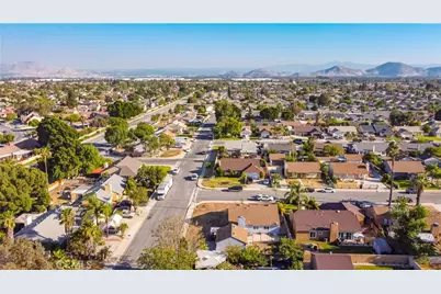 1328 W Jackson, Rialto, CA 92376 - Photo 39