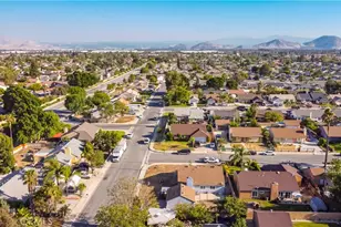 1328 W Jackson, Rialto, CA 92376 - Photo 39
