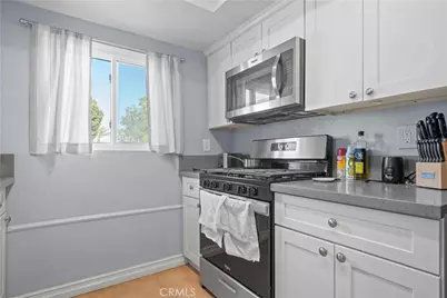 1328 W Jackson, Rialto, CA 92376 - Photo 11