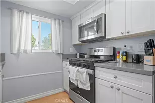 1328 W Jackson, Rialto, CA 92376 - Photo 11