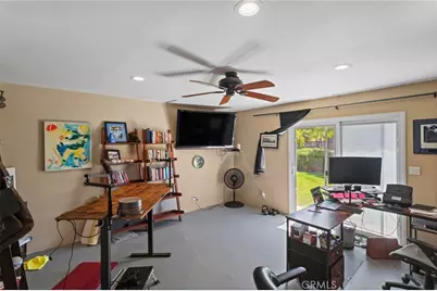 16520 Wagon Wheel Drive, Riverside, CA 92506 - Photo 35