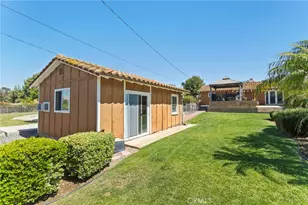 16520 Wagon Wheel Dr, Riverside, CA 92506 - Photo 35