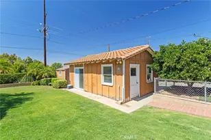 16520 Wagon Wheel Dr, Riverside, CA 92506 - Photo 39