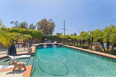 16520 Wagon Wheel Drive, Riverside, CA 92506 - Photo 37
