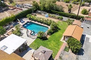 16520 Wagon Wheel Dr, Riverside, CA 92506 - Photo 49