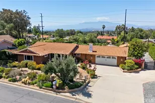 16520 Wagon Wheel Dr, Riverside, CA 92506 - Photo 47