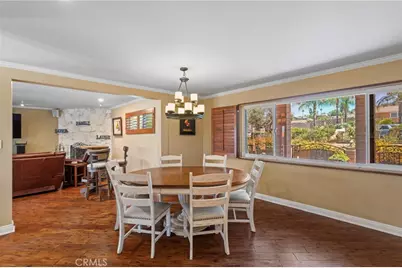 16520 Wagon Wheel Drive, Riverside, CA 92506 - Photo 15