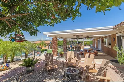 16520 Wagon Wheel Drive, Riverside, CA 92506 - Photo 27
