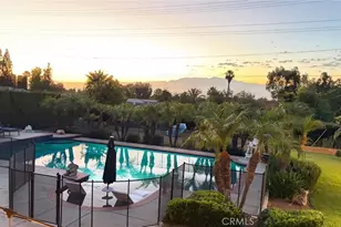 16520 Wagon Wheel Dr, Riverside, CA 92506 - Photo 55