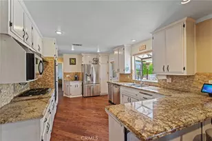 16520 Wagon Wheel Dr, Riverside, CA 92506 - Photo 3