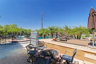 16520 Wagon Wheel Dr, Riverside, CA 92506 - Photo 29