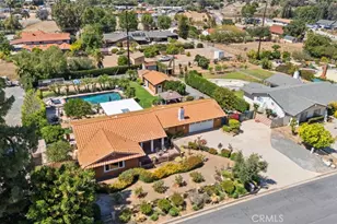 16520 Wagon Wheel Dr, Riverside, CA 92506 - Photo 1
