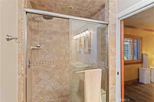 16520 Wagon Wheel Dr, Riverside, CA 92506 - Photo 25