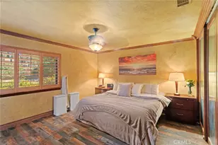16520 Wagon Wheel Dr, Riverside, CA 92506 - Photo 21