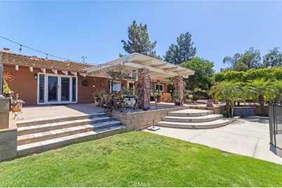 16520 Wagon Wheel Drive, Riverside, CA 92506 - Photo 39