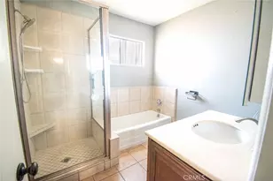 1101 Val Verde, Hemet, CA 92543 - Photo 11
