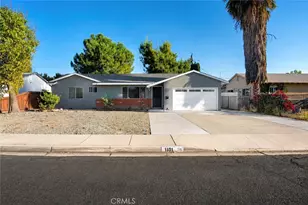 1101 Val Verde, Hemet, CA 92543 - Photo 1