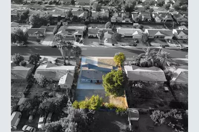 1101 Val Verde, Hemet, CA 92543 - Photo 25