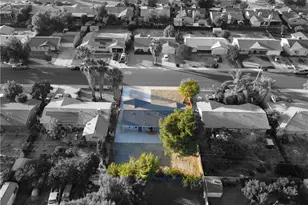1101 Val Verde, Hemet, CA 92543 - Photo 25