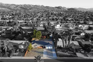 1101 Val Verde, Hemet, CA 92543 - Photo 27