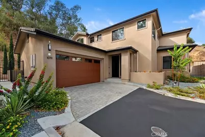 1019 N Staley Lane, Los Angeles, CA 90042 - Photo 3