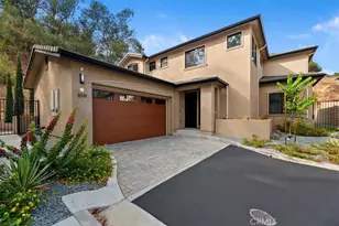 1019 N Staley Ln, Los Angeles, CA 90042 - Photo 3