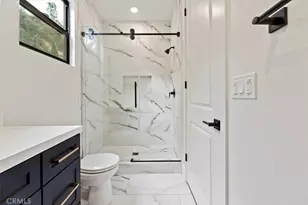 1019 N Staley Ln, Los Angeles, CA 90042 - Photo 21