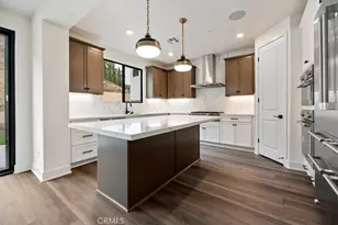 1019 N Staley Ln, Los Angeles, CA 90042 - Photo 15