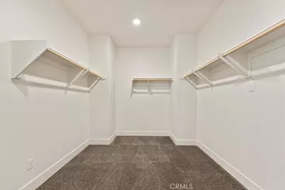 1019 N Staley Lane, Los Angeles, CA 90042 - Photo 41