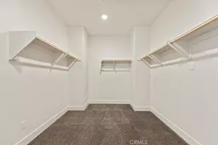 1019 N Staley Ln, Los Angeles, CA 90042 - Photo 41