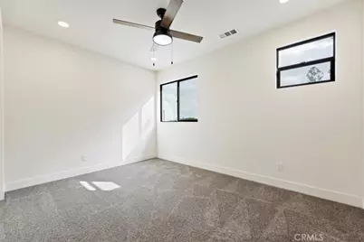 1019 N Staley Lane, Los Angeles, CA 90042 - Photo 29
